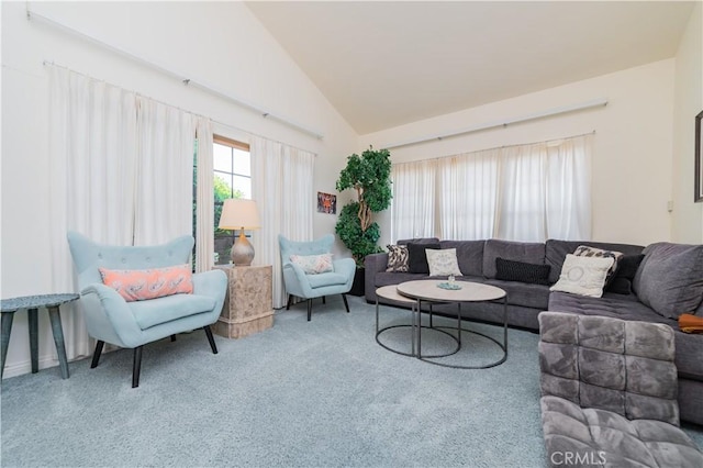 33 Sandpiper, Irvine, CA 92604 - photo 5