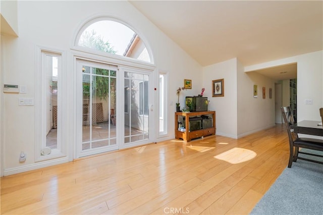 33 Sandpiper, Irvine, CA 92604 - photo 8