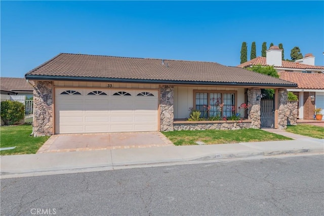 33 Sandpiper, Irvine, CA 92604 - photo 3