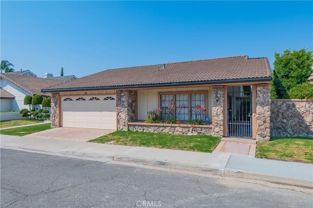 33 Sandpiper, Irvine, CA 92604 - photo 1