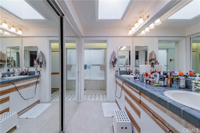 33 Sandpiper, Irvine, CA 92604 - photo 30
