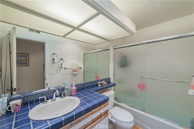 33 Sandpiper, Irvine, CA 92604 - photo 22