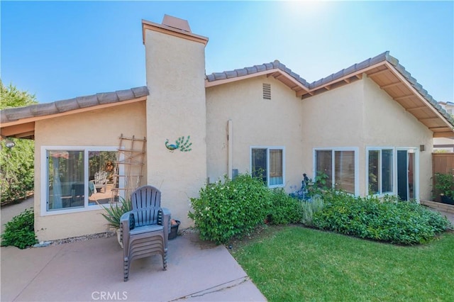 33 Sandpiper, Irvine, CA 92604 - photo 38