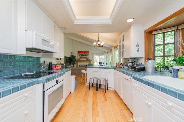 33 Sandpiper, Irvine, CA 92604 - photo 13