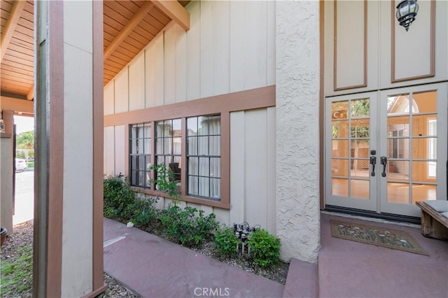 33 Sandpiper, Irvine, CA 92604 - photo 33