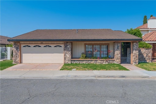 33 Sandpiper, Irvine, CA 92604 - photo 2
