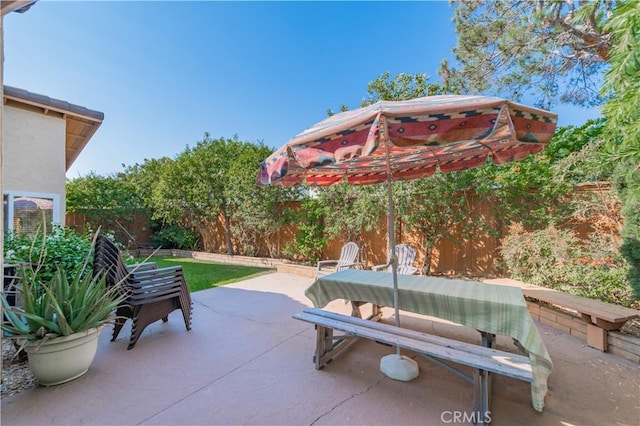 33 Sandpiper, Irvine, CA 92604 - photo 35