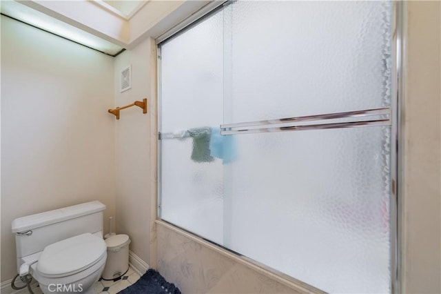 33 Sandpiper, Irvine, CA 92604 - photo 31