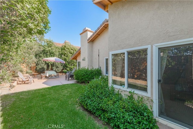 33 Sandpiper, Irvine, CA 92604 - photo 36