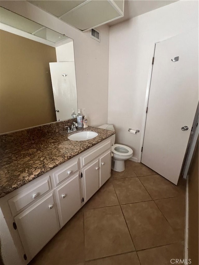 1441 Edgewood Ln, Hemet, CA 92543 - photo 9