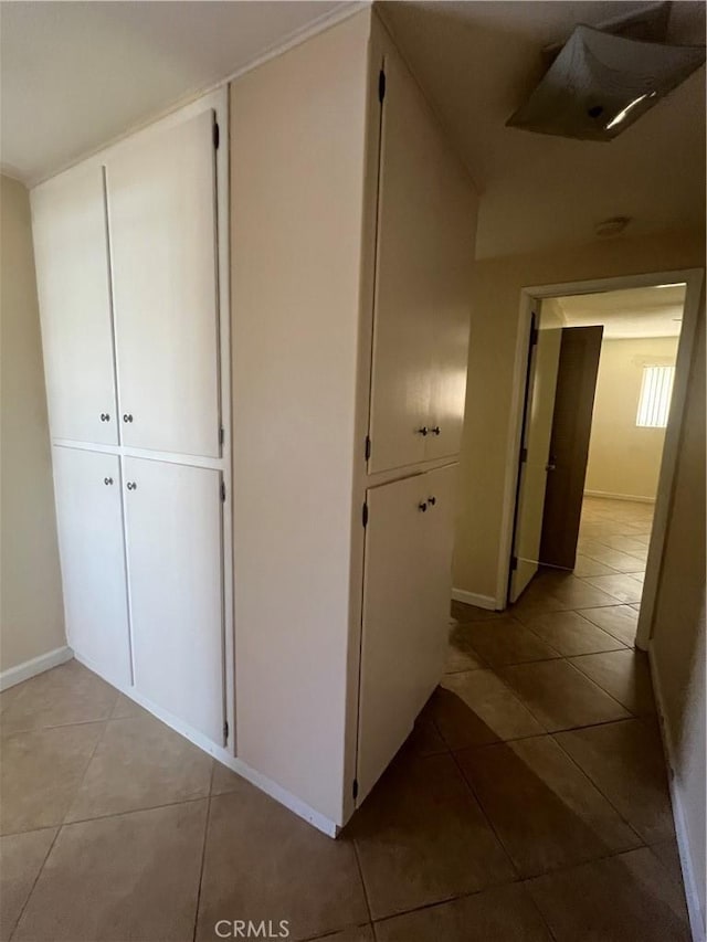 1441 Edgewood Ln, Hemet, CA 92543 - photo 11