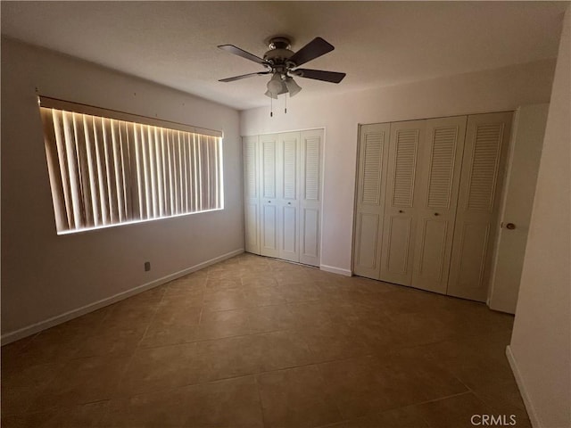 1441 Edgewood Ln, Hemet, CA 92543 - photo 8
