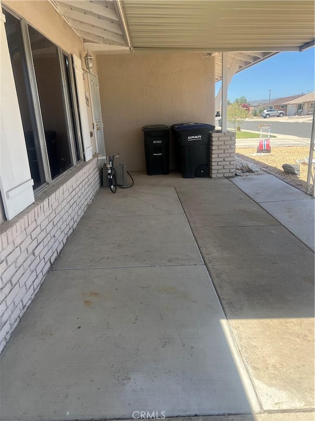 1441 Edgewood Ln, Hemet, CA 92543 - photo 6