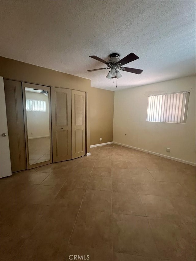 1441 Edgewood Ln, Hemet, CA 92543 - photo 12