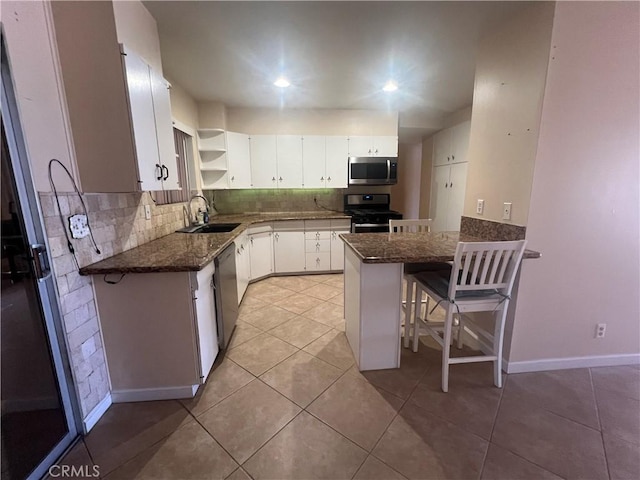 1441 Edgewood Ln, Hemet, CA 92543 - photo 3