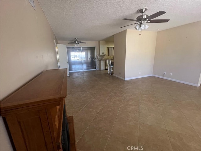 1441 Edgewood Ln, Hemet, CA 92543 - photo 2