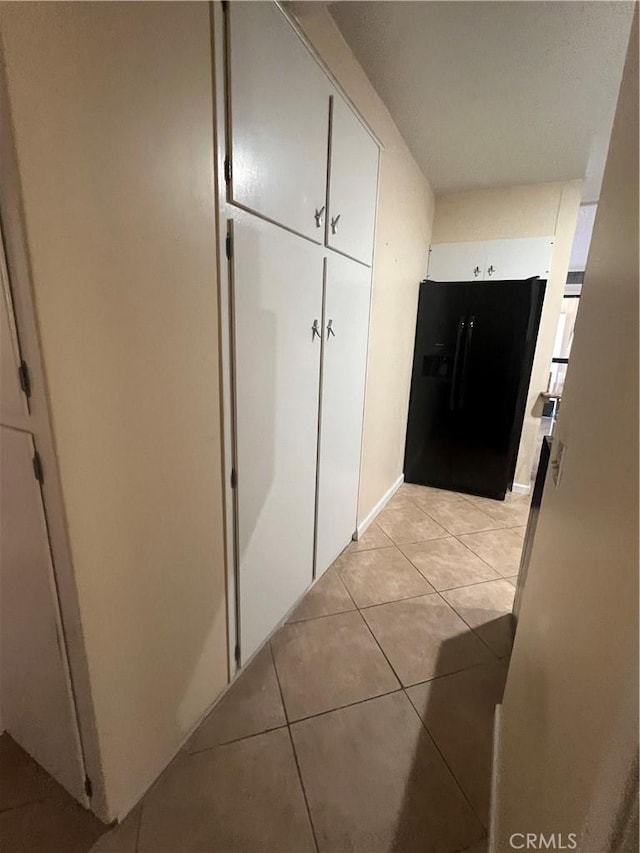 1441 Edgewood Ln, Hemet, CA 92543 - photo 5