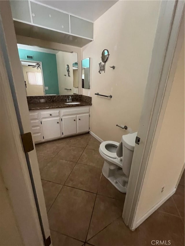1441 Edgewood Ln, Hemet, CA 92543 - photo 13