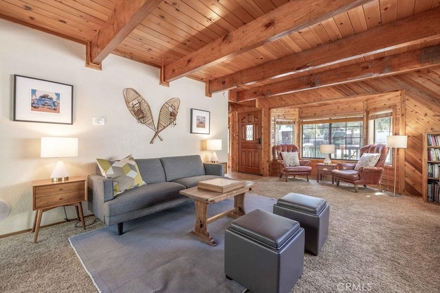 1561 Malabar Way, Big Bear City, CA 92314 - photo 11