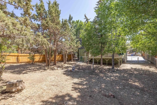 1561 Malabar Way, Big Bear City, CA 92314 - photo 39