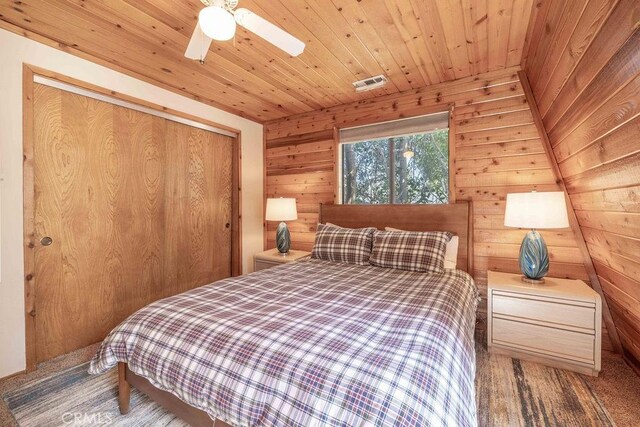 1561 Malabar Way, Big Bear City, CA 92314 - photo 21