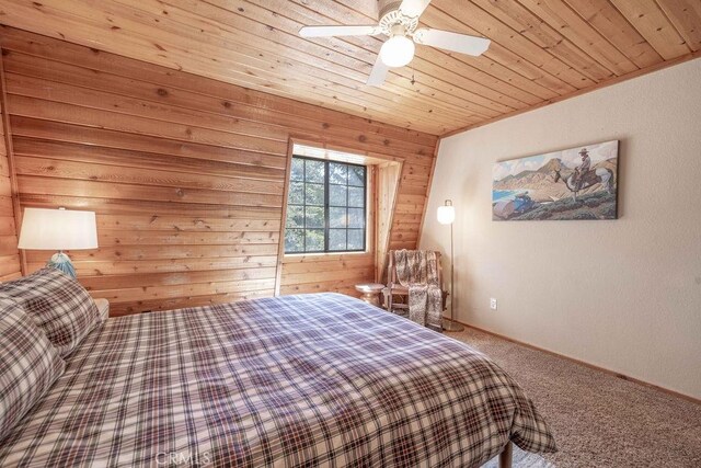 1561 Malabar Way, Big Bear City, CA 92314 - photo 22