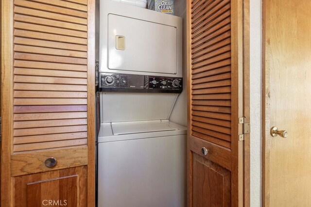 1561 Malabar Way, Big Bear City, CA 92314 - photo 31