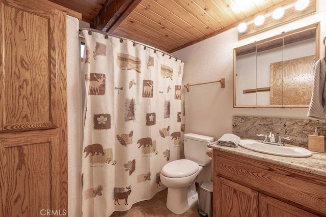 1561 Malabar Way, Big Bear City, CA 92314 - photo 18