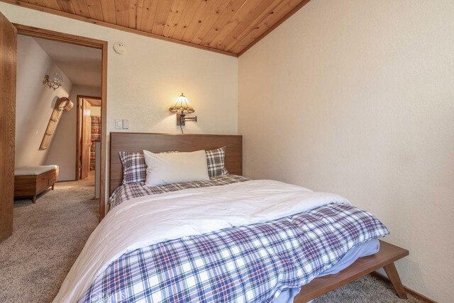 1561 Malabar Way, Big Bear City, CA 92314 - photo 30