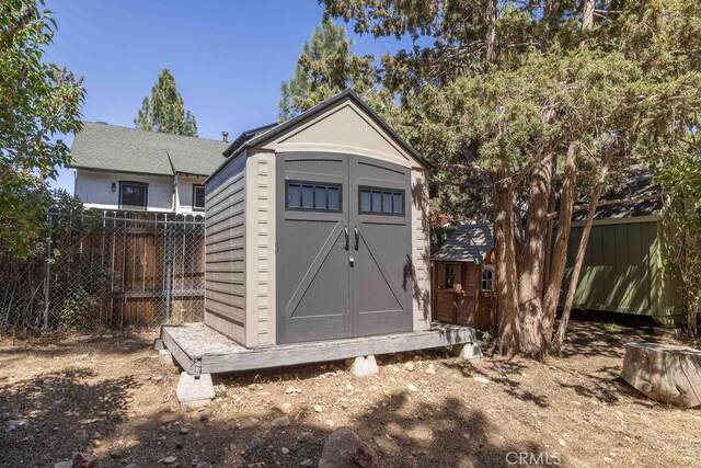 1561 Malabar Way, Big Bear City, CA 92314 - photo 40