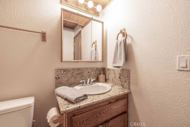 1561 Malabar Way, Big Bear City, CA 92314 - photo 19