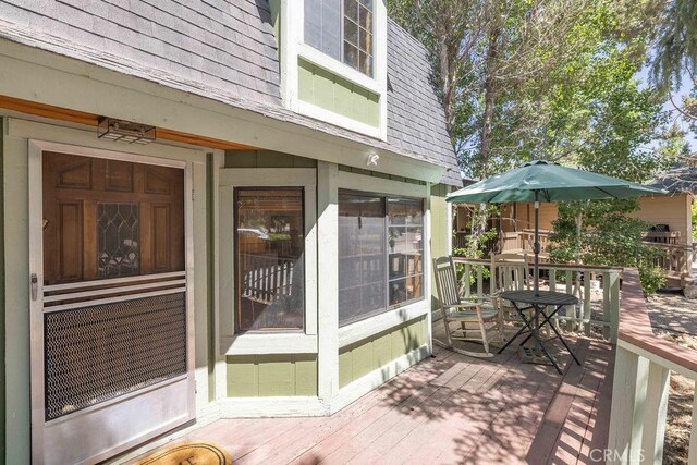 1561 Malabar Way, Big Bear City, CA 92314 - photo 6