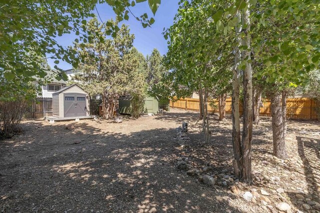 1561 Malabar Way, Big Bear City, CA 92314 - photo 35