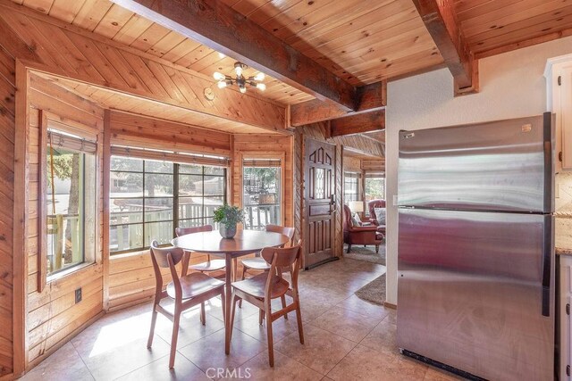 1561 Malabar Way, Big Bear City, CA 92314 - photo 16