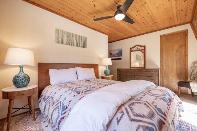 1561 Malabar Way, Big Bear City, CA 92314 - photo 26