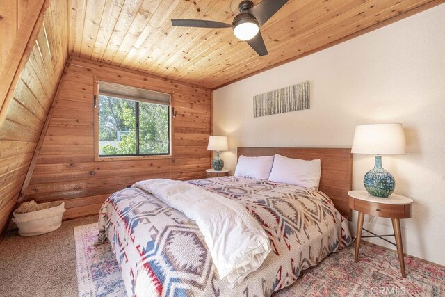 1561 Malabar Way, Big Bear City, CA 92314 - photo 25