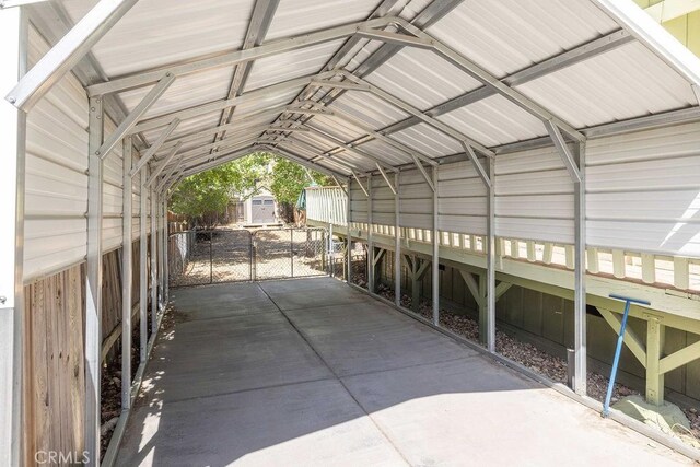 1561 Malabar Way, Big Bear City, CA 92314 - photo 5