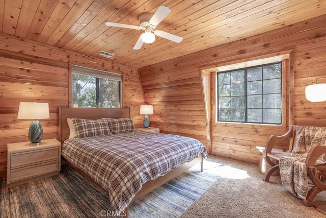 1561 Malabar Way, Big Bear City, CA 92314 - photo 20