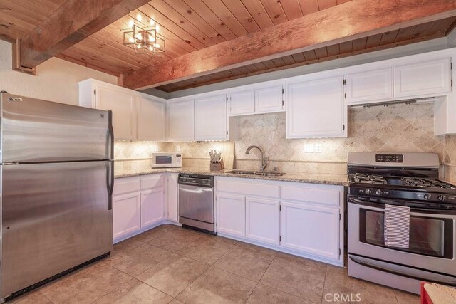 1561 Malabar Way, Big Bear City, CA 92314 - photo 14