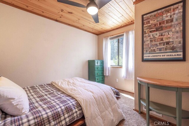 1561 Malabar Way, Big Bear City, CA 92314 - photo 28
