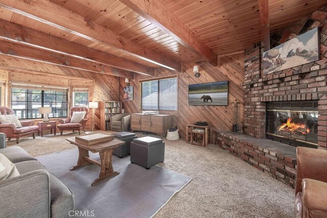 1561 Malabar Way, Big Bear City, CA 92314 - photo 12