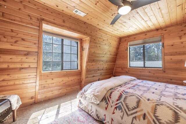 1561 Malabar Way, Big Bear City, CA 92314 - photo 27