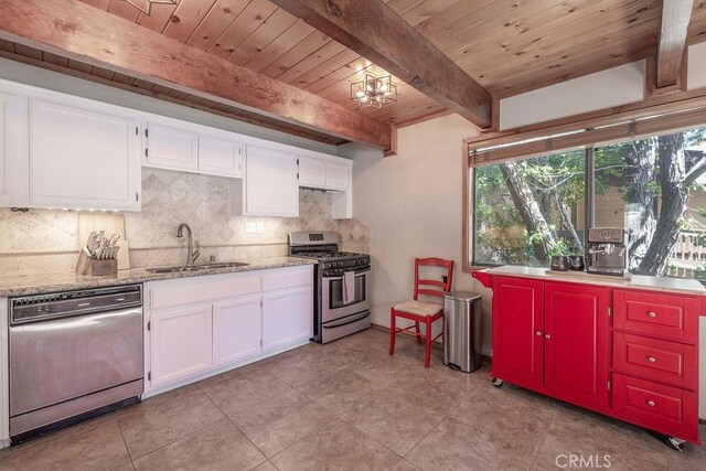 1561 Malabar Way, Big Bear City, CA 92314 - photo 15