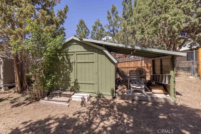 1561 Malabar Way, Big Bear City, CA 92314 - photo 41