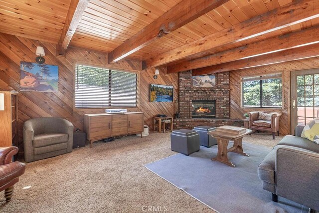 1561 Malabar Way, Big Bear City, CA 92314 - photo 9