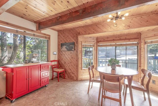 1561 Malabar Way, Big Bear City, CA 92314 - photo 17