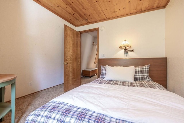 1561 Malabar Way, Big Bear City, CA 92314 - photo 29