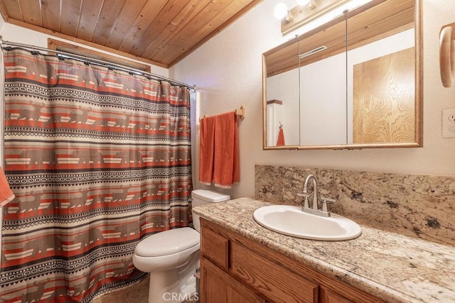 1561 Malabar Way, Big Bear City, CA 92314 - photo 23