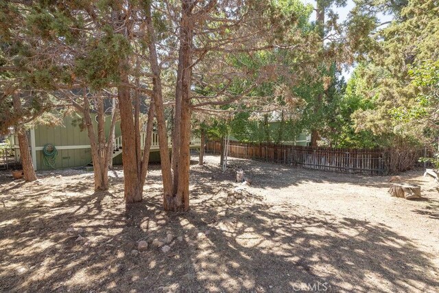 1561 Malabar Way, Big Bear City, CA 92314 - photo 38