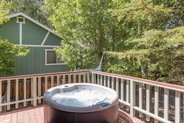 1561 Malabar Way, Big Bear City, CA 92314 - photo 33